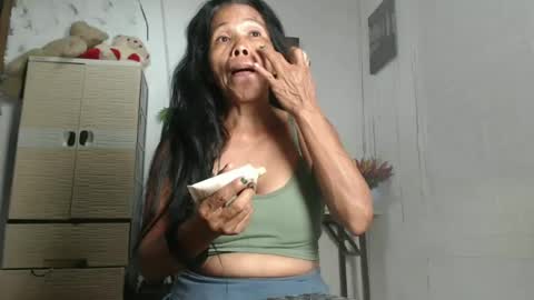 hazel online show from June 2026 12:45:02 AM