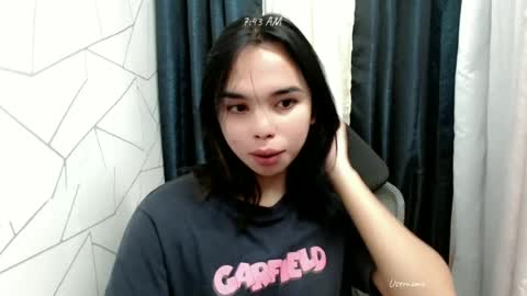 Snapshot of pinay_heart chatting on June 2026 11:43:01 PM heart online show from June 2026 11:43:01 PM