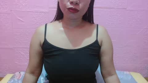 pinay_hot_mama005 online show from October 2025 11:07:01 PM