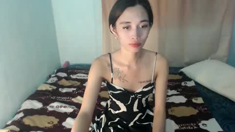 pinay_hotmica69 online show from February 2025 12:17:02 PM