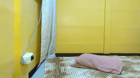 pinay_hotmica69 online show from July 2026 10:07:02 PM