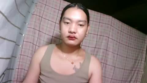 pinay_janella10 online show from October 2025 04:29:02 PM