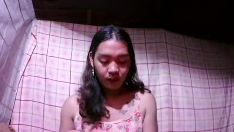 Snapshot of pinay_janella10 chatting on June 2026 03:51:01 PM pinay_janella10 online show from June 2026 03:51:01 PM