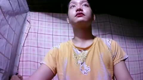 Snapshot of pinay_janella10 chatting on July 2026 05:52:01 PM pinay_janella10 online show from July 2026 05:52:01 PM