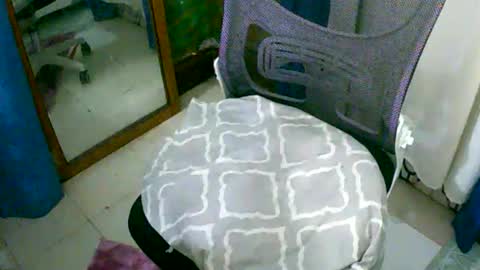Snapshot of pinay_janexx chatting on December 2024 08:16:01 PM Mary Jane online show from December 2024 08:16:01 PM