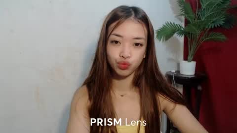 Snapshot of pinay_janexx chatting on July 2026 11:31:01 PM Mary Jane online show from July 2026 11:31:01 PM