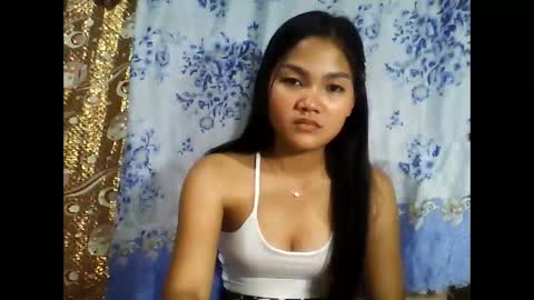pinay_just18th online show from February 2026 12:33:01 PM