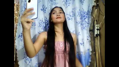 pinay_just18th online show from February 2026 11:02:01 AM