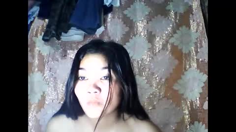 pinay_just18th online show from March 2026 09:56:02 PM