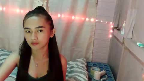 Snapshot of pinay_kateleen chatting on December 2024 03:11:01 PM Kateleen online show from December 2024 03:11:01 PM
