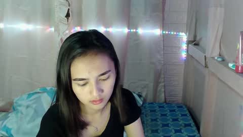 Snapshot of pinay_kateleen chatting on December 2024 09:30:02 AM Kateleen online show from December 2024 09:30:02 AM
