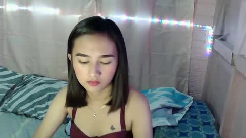 Snapshot of pinay_kateleen chatting on December 2024 11:34:02 AM Kateleen online show from December 2024 11:34:02 AM