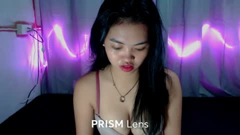 Snapshot of pinay_pleaseme chatting on June 2026 10:28:02 AM pinay_pleaseme online show from June 2026 10:28:02 AM