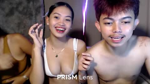 Snapshot of pinay_pleaseme chatting on August 2026 11:01:01 AM pinay_pleaseme online show from August 2026 11:01:01 AM