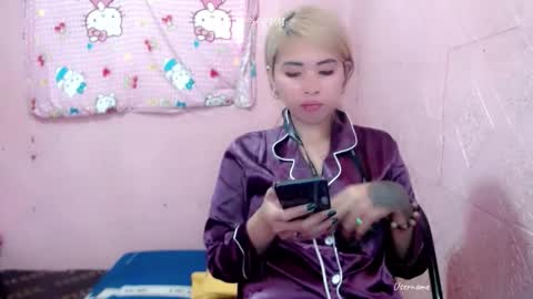 pinay_romancee online show from January 2026 01:44:02 AM