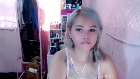 pinay_romancee online show from March 2026 07:25:02 AM