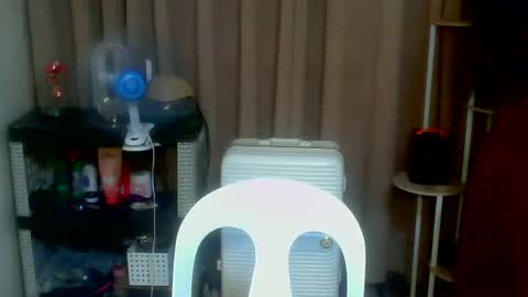 Snapshot of pinay_rosee chatting on April 2026 01:47:02 AM pinay_rosee online show from April 2026 01:47:02 AM