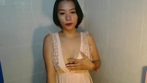 Snapshot of pinay_ruby chatting on December 2024 01:03:01 AM Ruby online show from December 2024 01:03:01 AM