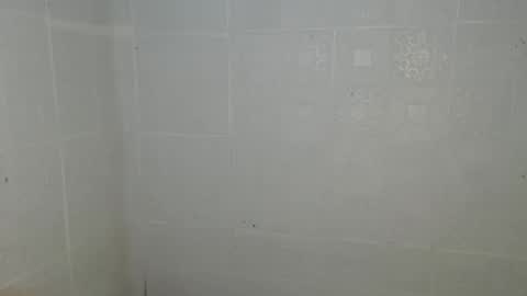 Snapshot of pinay_ruby chatting on February 2025 01:16:02 AM Ruby online show from February 2025 01:16:02 AM