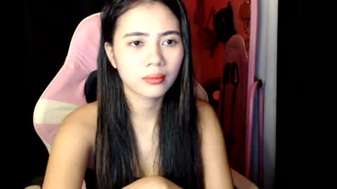 sharmelynbebe online show from August 2026 10:32:01 AM