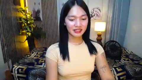 Shenna online show from September 2025 04:06:02 PM