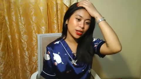 pinay_shinexxx online show from March 2026 02:06:02 AM