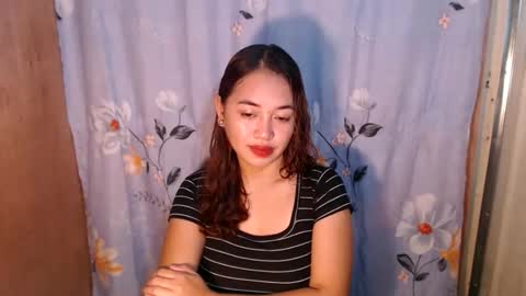 pinay_singlemomxs online show from September 2025 04:36:02 AM