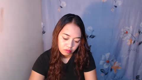 pinay_singlemomxs online show from November 2025 04:34:02 AM