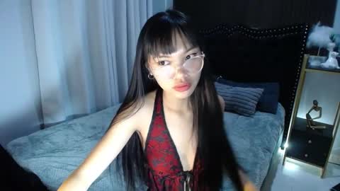 Snapshot of pinay_slutx chatting on March 2025 09:32:02 AM dee online show from March 2025 09:32:02 AM