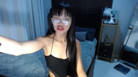 Snapshot of pinay_slutx chatting on March 2025 08:41:02 AM dee online show from March 2025 08:41:02 AM