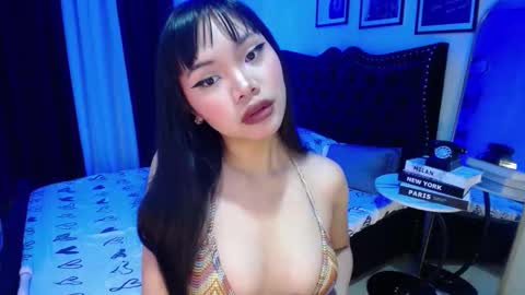 dee online show from February 2026 05:06:01 AM