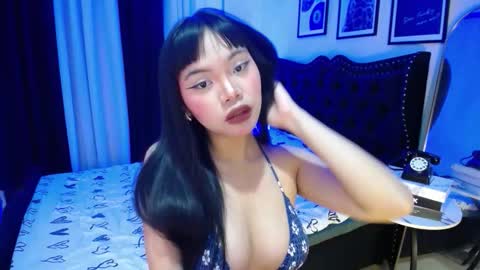 dee online show from February 2026 09:36:02 PM