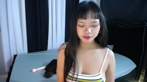dee online show from June 2026 09:36:02 PM