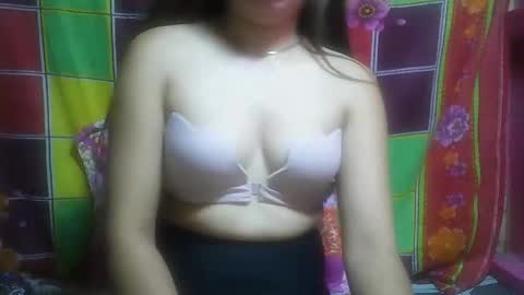 pinay_sweetcum_bb online show from January 2026 09:53:02 PM