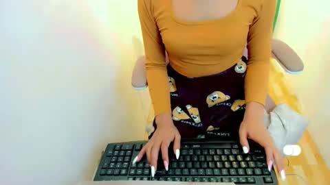 pinay_sweetgirl_ online show from September 2025 08:21:02 PM