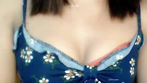 pinay_sweetgirl_ online show from November 2025 08:31:01 PM
