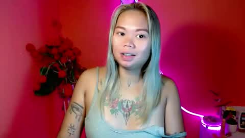 call me natasha online show from October 2025 06:41:01 PM
