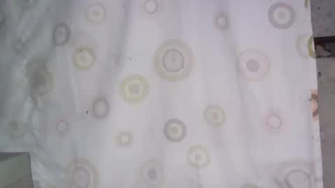 pinay_yummy28 online show from December 2024 07:13:02 PM