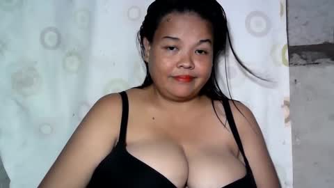 pinay_yummy28 online show from January 2025 10:52:02 AM