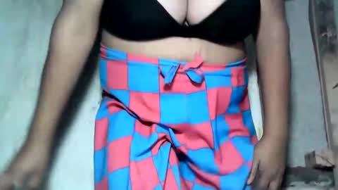 pinay_yummy28 online show from February 2025 08:36:01 PM