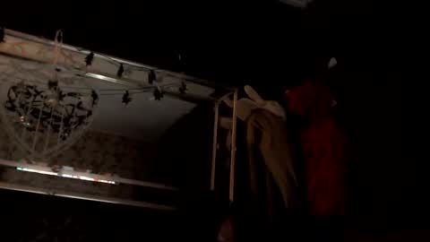 pinayalice1 online show from October 2025 07:58:01 PM
