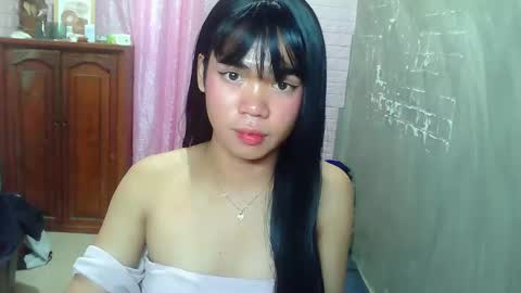 pinayasian_angela online show from December 2025 06:21:02 AM