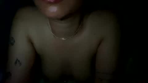 Snapshot of pinayaudrey chatting on March 2025 10:32:01 PM pinayaudrey online show from March 2025 10:32:01 PM