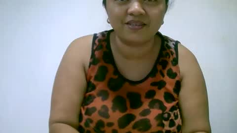 Snapshot of pinaybigboobs4u chatting on February 2025 05:34:02 AM pinaybigboobs4u online show from February 2025 05:34:02 AM