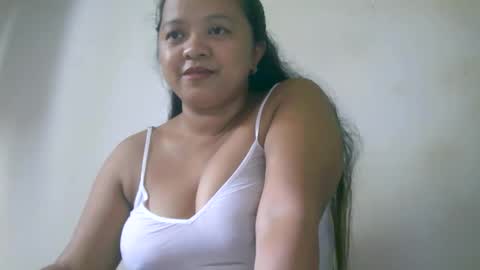 Snapshot of pinaybigboobs4u chatting on March 2025 08:23:02 AM pinaybigboobs4u online show from March 2025 08:23:02 AM