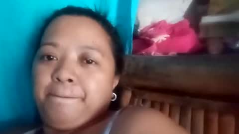 Snapshot of pinaybigboobs4u chatting on March 2025 08:13:01 AM pinaybigboobs4u online show from March 2025 08:13:01 AM