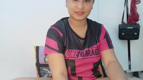 Snapshot of pinaybigboobs_69 chatting on September 2025 05:35:02 AM just call me rose online show from September 2025 05:35:02 AM