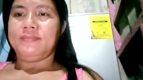 pinaybobs online show from February 2026 11:09:02 PM