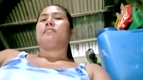 pinaybobs online show from February 2026 08:46:02 AM