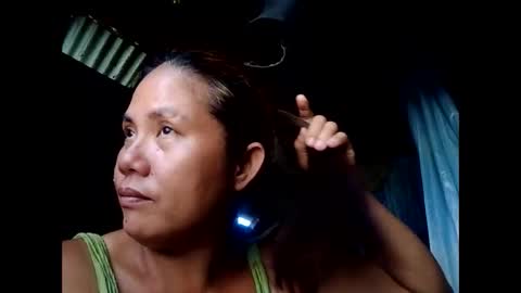 pinaybobs online show from June 2026 06:04:01 AM